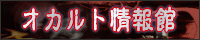 IJgكoi[200 ~ 40