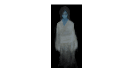 S摜